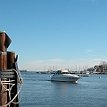 2006 12 09 003